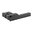 Monture Weaver pour M-1 Garand