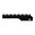 Monture Weaver pour M-1 Garand