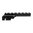 Monture Weaver pour M-1 Garand