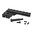 Monture Weaver pour M-1 Garand
