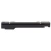 Avec les bases INSTA-MOUNT, monte facilement un scope sur ton Lee Enfield sans percer, tout en garantissant robustesse et précision.