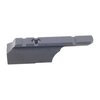 Le INSTA-MOUNT SCOPE BASES pour M1 Carbine te permet d'ajouter facilement une lunette sans altérer ton arme, tout en garantissant une tenue de zéro impeccable.