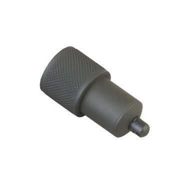 Augmente la capacité de ton Remington 870, 1100 ou 11-87 sans modifications, avec un tube en acier et un ressort haute performance.