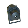 REMINGTON 870/1100/11-87 Prolongateur de tube chargeur, anneau inférieur, 1 cartouche