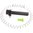 REMINGTON 870/1100/11-87 Extension de tube de chargeur, fixation QD avant, 2 coups