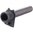 REMINGTON 870/1100/11-87 Extension de tube de chargeur, fixation QD avant, 2 coups