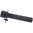 REMINGTON 870/1100/11-87 Extension de tube de chargeur, fixation QD avant, 2 coups