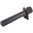 REMINGTON 870/1100/11-87 Extension de tube de chargeur, fixation QD avant, 2 coups