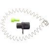 REMINGTON 870/1100/11-87 Tube d'extension de magasin boucle gauche 1 coup