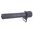 REMINGTON 870/1100/11-87 Tube prolongateur de magasin, anneau côté gauche, 2 coups
