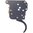 SHILEN COMP REM 700/40X/XP-100 TRIGGER, BLUE