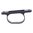 Pontet 700 noir