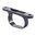 Pontet 700 noir