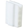 Bloc de calage M-1