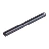 Goupille d'arrêt de culasse M1A 3/32 x 1 noire