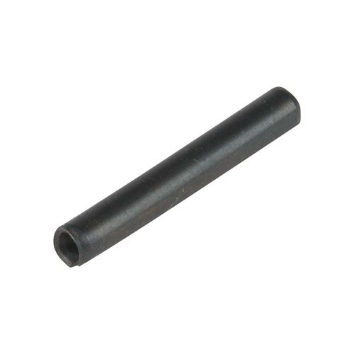 Le CLIP GUIDE PIN de 3/32 X 5/8 est essentiel pour ton M1A en .308, offrant une fixation fiable et précise pour améliorer tes performances de tir.