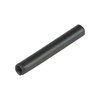 Goupille guide de clip, 3/32 x 5/8