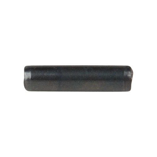 Le CONNECTOR LOCK PIN/SPINDLE VALVE PIN de Springfield Armory est conçu pour le M1A et le .308, offrant une fiabilité et une performance optimales.