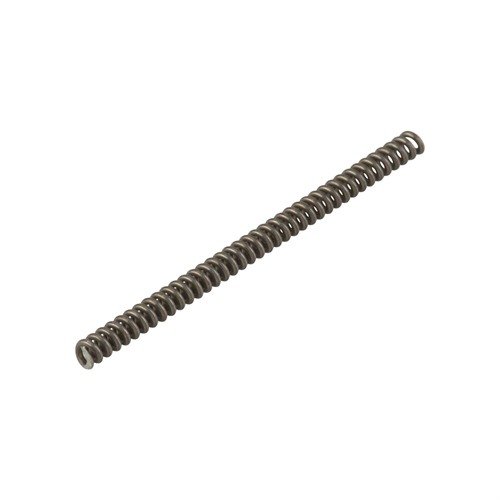 Améliore la performance de ton M1A avec ce EJECTOR SPRING de Springfield Armory, conçu pour un fonctionnement fiable et une durabilité accrue en .308.