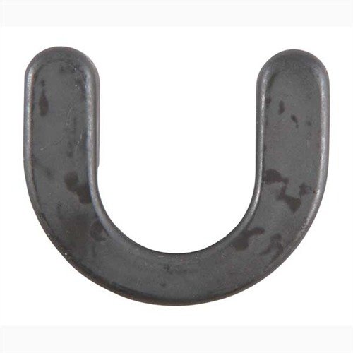 Le M1A FRONT FERRULE en acier non fini est conçu pour s'adapter parfaitement aux M1A et .308, offrant robustesse et fiabilité pour tes projets de personnalisation.