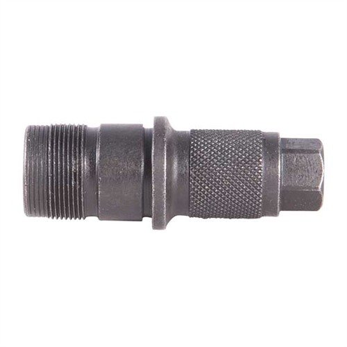 Le M14 GAS CYLINDER PLUG de SPRINGFIELD ARMORY est parfait pour ton M1A en .308, offrant une performance fiable et une installation facile.