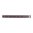 Garde-main en plastique injecté, brun G.I.