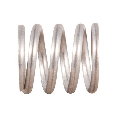 Le ressort de soupape M14 de Springfield Armory est conçu pour les M1A en .308, offrant une fiabilité accrue et une performance optimale pour tes sessions de tir.