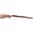 Crosse SPRINGFIELD M14 OEM bois brun