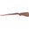 Crosse SPRINGFIELD M14 OEM bois brun