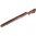 Crosse SPRINGFIELD M14 OEM bois brun