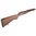 Crosse SPRINGFIELD M14 OEM bois brun