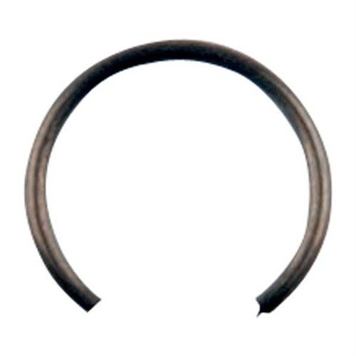 Le BOLT ROLLER CLIP de Springfield Armory est conçu pour les M1A en .308, offrant une performance fiable et un chargement simplifié pour tes sessions de tir.