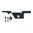 Monture de lunette en acier pour M1A 4e gen