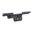 Monture de lunette en aluminium pour M1A 4TH GEN