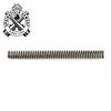 Ressort de percuteur 1911 XTRA PWR