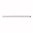 Ressort de rappel 1911 (16 lb)