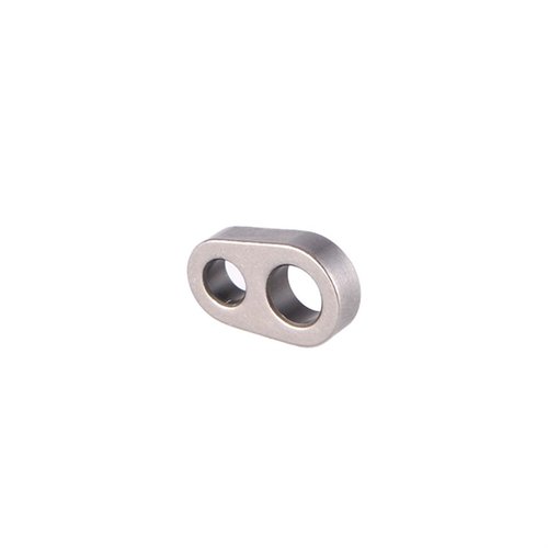 Pièces de Liason Canon > Liaison Canon - Prévisualiser