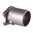 SPRINGFIELD ARMORY 1911 BARREL BUSHING (SS)
