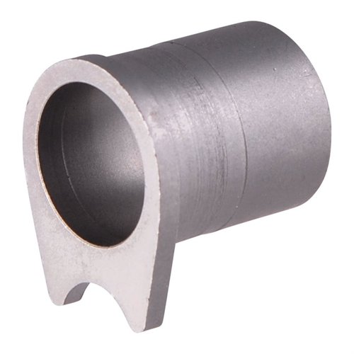 Pièces Canon > Bushings Canon - Prévisualiser