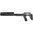 SPRINGFIELD M14 châssis de crosse amélioré aluminium noir