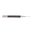 #565A 1/16" chasse-goupille uniquement