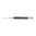 #565A 1/16" chasse-goupille uniquement