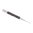#565A 1/16" chasse-goupille uniquement