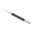 #565A 1/16" chasse-goupille uniquement