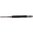 #656C Chasse-goupille 1/8" uniquement