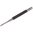 #656C Chasse-goupille 1/8" uniquement