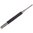 #656C Chasse-goupille 1/8" uniquement