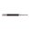 #565D Chasse-goupille 5/32" seulement
