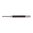 #565D Chasse-goupille 5/32" seulement