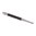 #565D Chasse-goupille 5/32" seulement